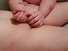 hot slaves get his punishment Hot Clip | xvideosearch.com