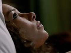 Jessica Parker Kennedy - Black Sails S02E04 (2015) Full Video | xvideosearch.com