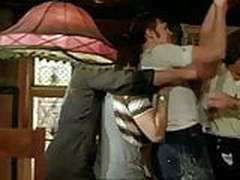 I jomfruens tegn part three Full Video | xvideosearch.com