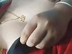 Tabassum Full Video | xvideosearch.com