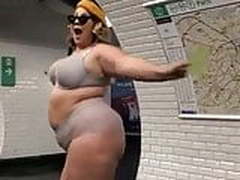 metro Online | xvideosearch.com