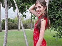 Heidy pino Hot Clip | xvideosearch.com