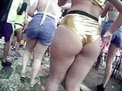 More Butts Online | xvideosearch.com