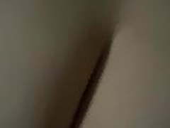 Fucking my wife Online | xvideosearch.com