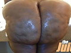 The Juice Lizzo Who Online | xvideosearch.com