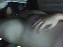 budak 17 tahun show body Full Video | xvideosearch.com