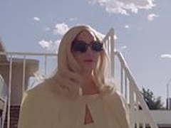 Alexandra Anna Daddario, Lady Gaga - AHS s5e09 Full Video | xvideosearch.com