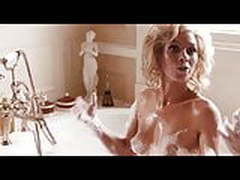 Anna Friel in The Look of Love Online | xvideosearch.com