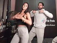 Desi sexy dance HD | xvideosearch.com