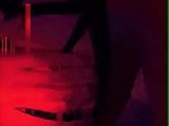 Ann Droid- Solo Asian Tease (New Wave xxx) Online | xvideosearch.com