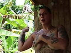 linda demais Free XXX | xvideosearch.com