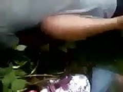 Xxx Free XXX | xvideosearch.com