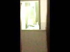 My ex neighbour Free XXX | xvideosearch.com