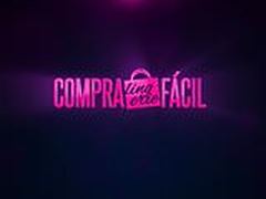 delicia de lingerie azul Online | xvideosearch.com