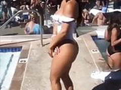 Ass Out v.104 Free XXX | xvideosearch.com