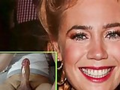 Another Tribute to Palina Rojinski Full Video | xvideosearch.com