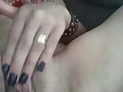 Milf HD | xvideosearch.com