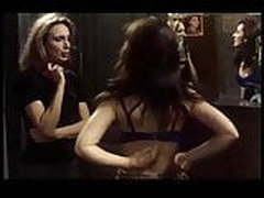 Niki Kokona To Ainigma Free XXX | xvideosearch.com