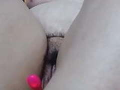 DANI HOT CULONA BBW Hot Clip | xvideosearch.com