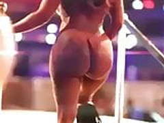 House of the rising sun Free XXX | xvideosearch.com