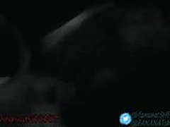 Celebrity egypt (eman) Full Video | xvideosearch.com