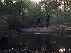 Walking Dead Staffel 10 Folge 11 Hot Clip | xvideosearch.com