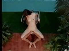 kamila pool HD | xvideosearch.com