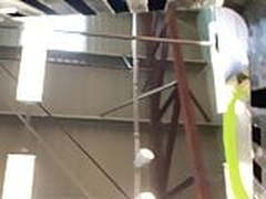 Asian girl asss in black thong Free XXX | xvideosearch.com