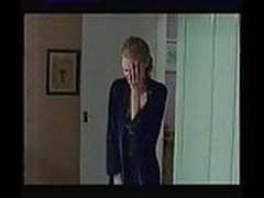 Donna Air in a Lovely Black Bra Free XXX | xvideosearch.com