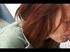 Mature Real Prostitute Sucking Black Cock in Public HD | xvideosearch.com