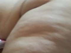 Ssbbw montada Full Video | xvideosearch.com