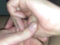 Hot girl squirting Full Video | xvideosearch.com