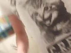 My hot friend Free XXX | xvideosearch.com