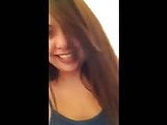 Camila Anastasia Gallardo Montalva Hot Clip | xvideosearch.com