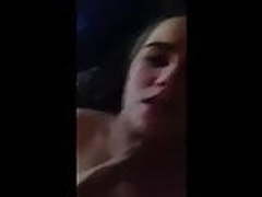 Fuckin Teen Slut Daughter Hot Clip | xvideosearch.com