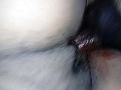 Buceta menstruada HD | xvideosearch.com