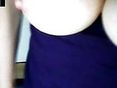 Russian girl masturbate for me 45 HD | xvideosearch.com