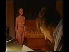Kaitlyn bernard nude