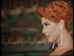 Prime MILF #16 Hot Clip | xvideosearch.com