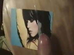 Cum on face Katy Perry 6 HD | xvideosearch.com