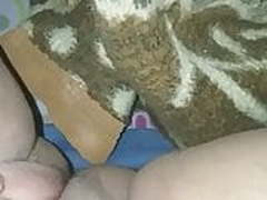 Bbw showing the sweet pussy Free XXX | xvideosearch.com