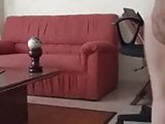 MY Girlfriend Free XXX | xvideosearch.com