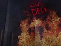 best hot Free XXX | xvideosearch.com