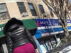 Culito ricon esperando Free XXX | xvideosearch.com