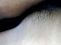 18 yr teen surekha babbling likes get fucking always HD | xvideosearch.com