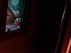 vizinha Hot Clip | xvideosearch.com