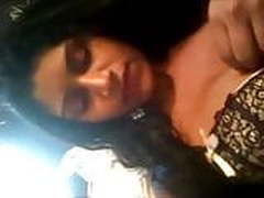 desi92u2u2u Free XXX | xvideosearch.com