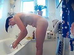 Bathroom 3.1 Hot Clip | xvideosearch.com