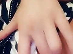 Romanian girl masturbing for bff HD | xvideosearch.com