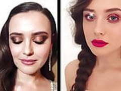 Katherine (Sexy) Full Video | xvideosearch.com